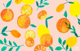 Feel free to use these summer aesthetic desktop images as a background for your pc, laptop, android phone, iphone or tablet. Aesthetic Summer Macbook Wallpapers Wallpaper Cave