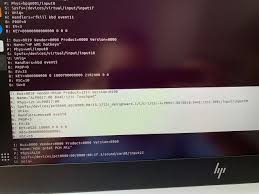 Wireless gaming keyboard and mouse combo with mouse pad, . Touchpad On Elitebook 850 G5 Not Working With Voodoops2 Tonymacx86 Com