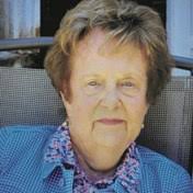 Stuck Family Obituaries