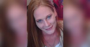 Obituary for Amanda Jo Popp