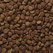 We source the ingredients ourselves.) we start with real chicken, fish and lamb. 1ulluhliz4limm