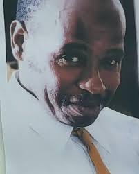 Willie Harden Obituary (1956