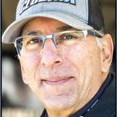 Motocross Action Magazine