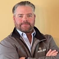 100+ perfiles de «Sabourin»