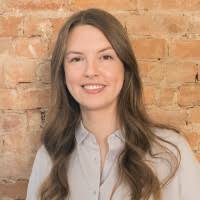 100+ "Jess Knox" profiles