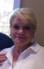 Carolyn Young Spears