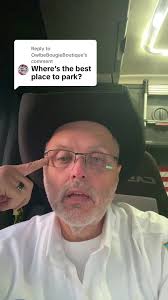 Boys of Oklahoma Parking Pass