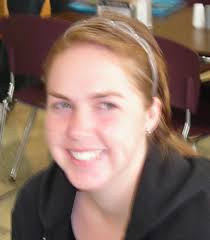 The School of Assassins