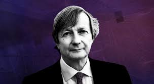 Side Letter: Hamilton Lane and Investcorp results, online fundraising  platforms, infra secondaries