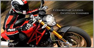 For $3.6 million, it's what you can't see that makes the ecosse es1 spirit a superbike: Ecosse Es1 Superbike Sells For 3 6 Million Luxurylaunches