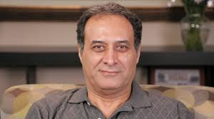 Wisdom Teeth Stories