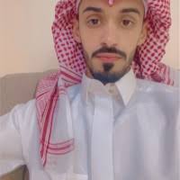 300+ "Abdullah Harbi" profiles