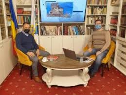 11 teza întâi din legea nr. Interviu Online Cu IonuÅ£ Carasca Avocat In Cadrul Baroului ConstanÅ£a S A Schimbat Legea DÄƒrii In PlatÄƒ Principalele ModificÄƒri