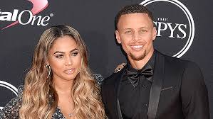 Coach doc rivers daughter has gotten knocked up. Ayesha Curry Hates Women Hitting On Steph Ladies Be Lurking Hollywood Life