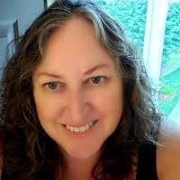 Aurora Ward's Instagram, Twitter & Facebook