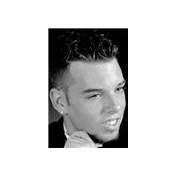 Bucknam Family Obituaries