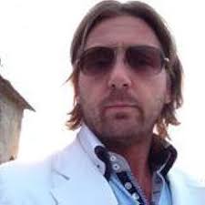 Le unghie dei piedi. Guida pratica per riconoscere le malattie e la  corretta gestione : Piraccini, Bianca Maria: Amazon.it: Libri