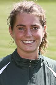 2008 William Smith Field Hockey Roster