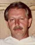 Obituary for Ronald Curtis Ray