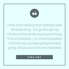 Pin On Work Ideas