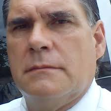 Merry Christmas and happy New Year Marla