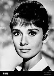 The children's hour 1961 hi-res stock photography and images