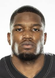 Vanderbilt Commodores (0-8) at #11/10 Georgia Bulldogs (6-2)