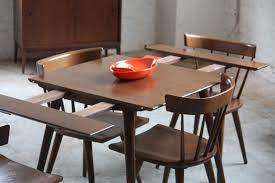 Furniture Expandable Round Glass Dining Table And Extendable Dining Table Set Expandable Dining Modern Kitchen Tables Expandable Dining Table Dining Room Small