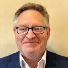 Dr. Janet Stallman, MD