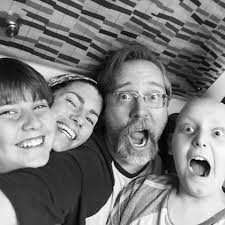 Benjamin Gilkey Fund for Innovative Pediatric Cancer Research