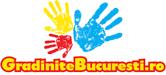 Data are published for england and each english region. Gradinite Particulare After School Scoli Particulare Crese Particulare