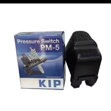 1 1/4 inch outlet : Jual Produk Otomatis Mesin Air Pressure Termurah Dan Terlengkap Juli 2021 Bukalapak