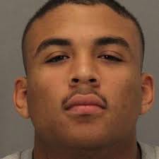 San Jose: Murder conviction in 2012 gang revenge shooting