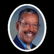 Dolphin Family Obituaries