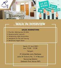 Rumah sakit tk ii 04.05.01 dr. Sales Marketing Atmago