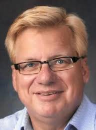 Search Michael Kell Obituaries and Funeral Services