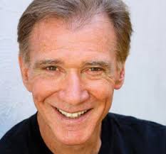 2020-21 LTC5-3 Archives Tempest program.indd