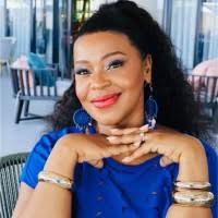 100+ "Penny [penelope]" profiles