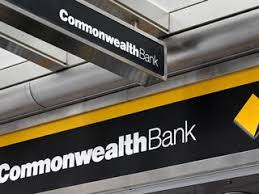 The commonwealth bank of australia (cba), or commbank, is an australian multinational bank with businesses across new zealand, asia, the united states and the united kingdom.it provides a variety of financial services including retail, business and institutional banking, funds management, superannuation, insurance, investment and broking services.the commonwealth bank is the largest australian. D7jmda1qkwfunm