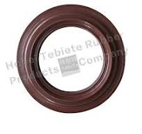 OEM 3104-00142 Differential Oil Seal Chenglong Truck / Yutong Bua /  Kinglong Bus 90*148*12/26mm
