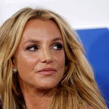 The latest tweets from britney spears (@britneyspears): Britni Spirs Otkazalas Vystupat Pod Kontrolem Otca Muzyka Kultura Lenta Ru