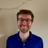 Ralph Sinclair Email & Phone Number