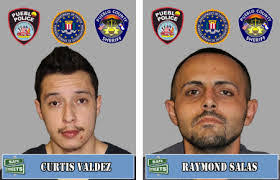 Curtis Valdez's Instagram, Twitter & Facebook