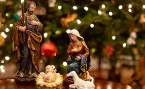 Католицьке різдво в україні є офіційним святом на державному рівні. Katolicke Rizdvo 2020 Skilki Vidpochivatimut Ukrayinci 1news Com Ua
