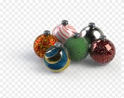 Clipart by cienpies 52 / 1,028 christmas tree and color decorations stock illustration by lem 6 / 233 christmas decorations stock illustrations by colematt 5 / 82 christmas ornament decorations set 3d clip art by michaeldb 4 / 294 merry christmas decorations clip art by odina222 4 / 37 christmas decorations stock illustrations by kirstypargeter. I Ve Always Been Clumsy When Decorating My Christmas Solidworks Christmas Clipart 4908906 Pikpng
