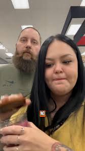 My shopping buddy 🥹 #husband #couplegoals #truelove