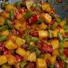 Cara memasak sambal goreng tempe ini memang sudah semakin banyak variasi bumbu dan bahan campurannya. Https Encrypted Tbn0 Gstatic Com Images Q Tbn And9gctdedyea4jky3ghicsswt3g Csdiftivmjeqlp9qvjxpyx9 Lyw Usqp Cau