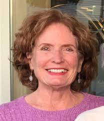 Susan Claeys Obituary April 25, 2022