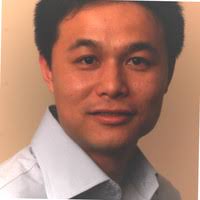 Tracy Bulmer Email & Phone Number