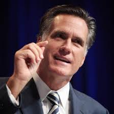 Monday, January 07, 2019